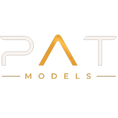 PAT Models