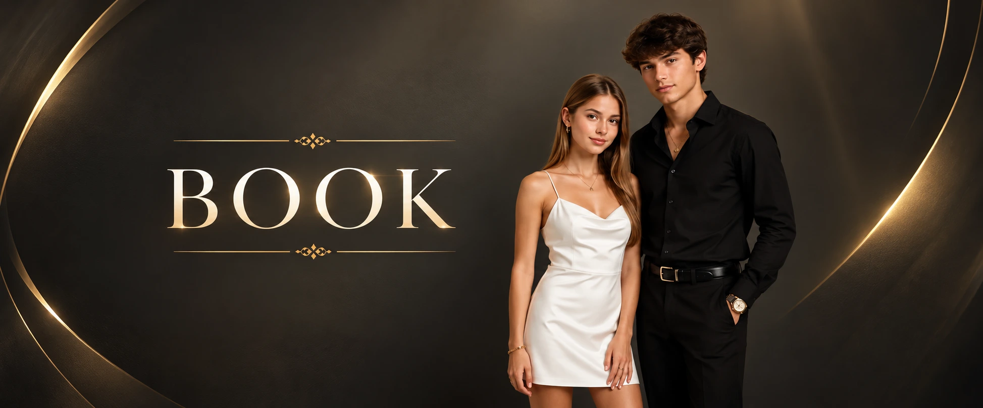 Book