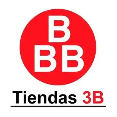 3B