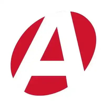 Ahorro