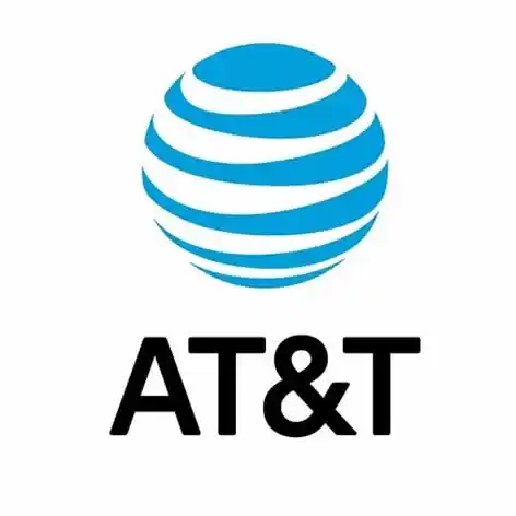 AT&T