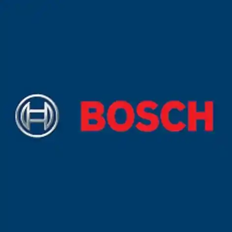 Bosch