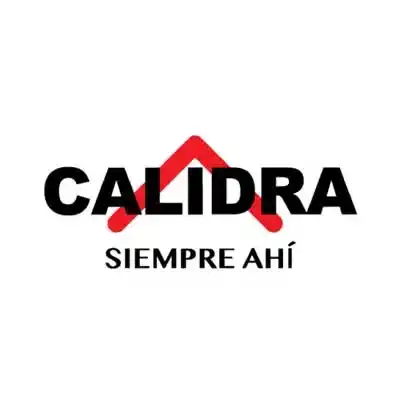 Calidra