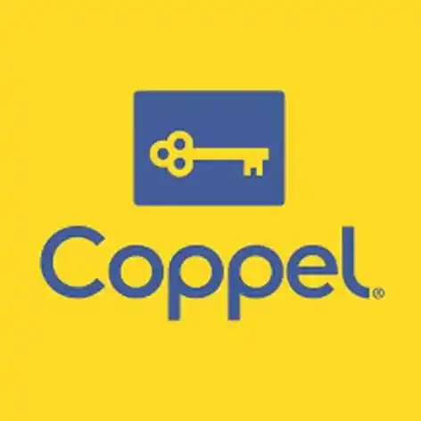 Coopel