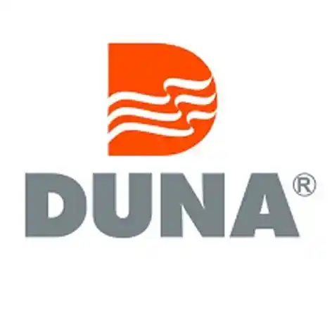 Duna