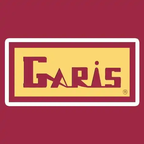 Garis