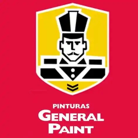 General