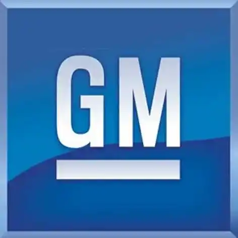GM