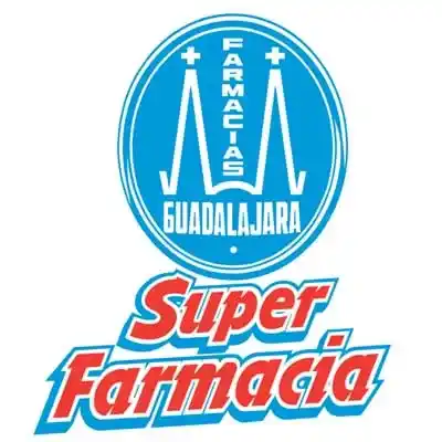 Guadalajara