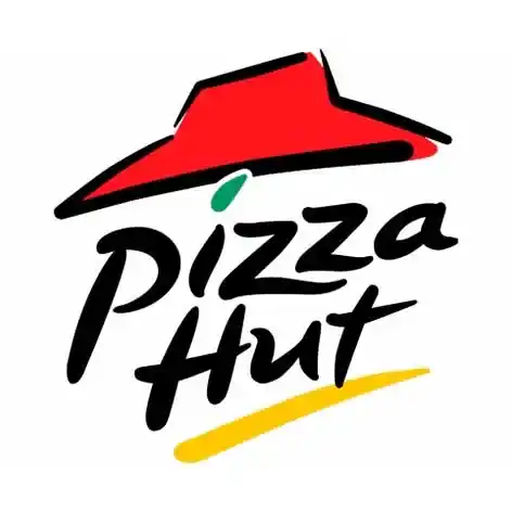 Hut