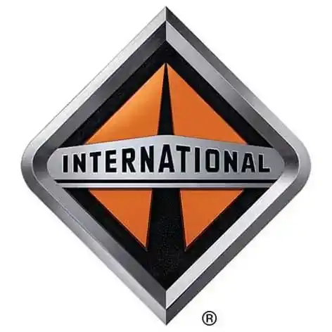 Internacional