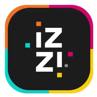 Izzi