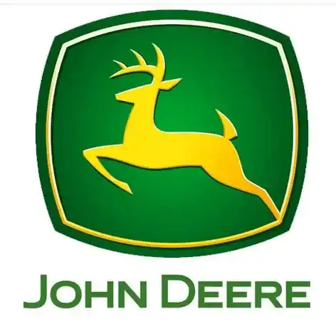 Jhon