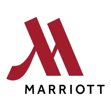 Marriot