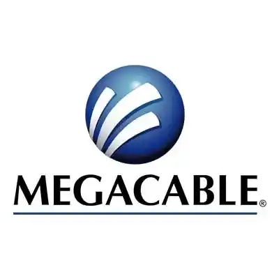 Mega