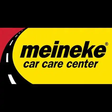 Meineke