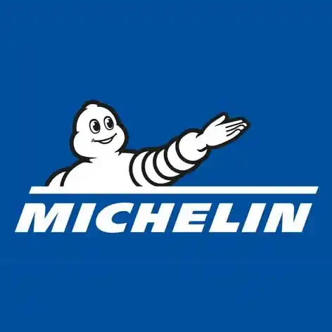 Michelin