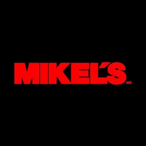 Mikels