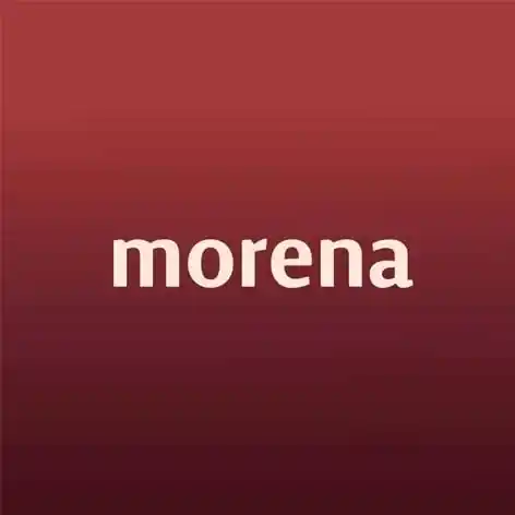 Morena
