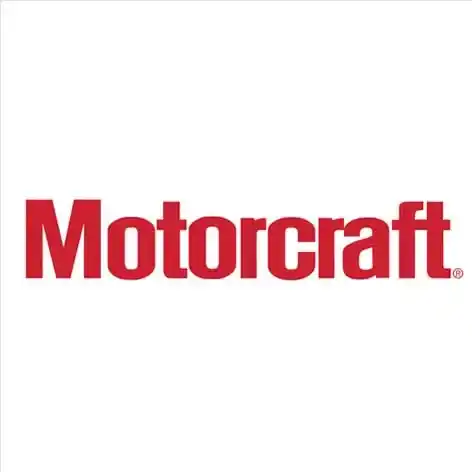 Motorcraft