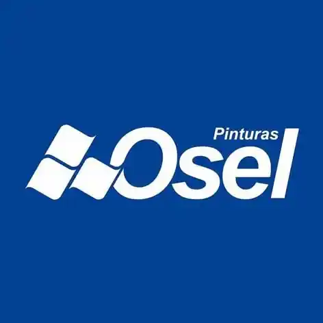 Osel