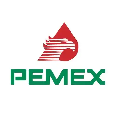 Pemex