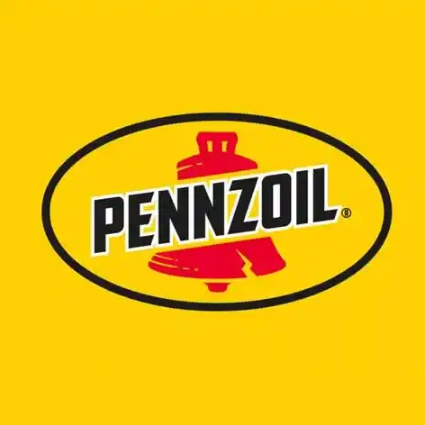 Penzoil