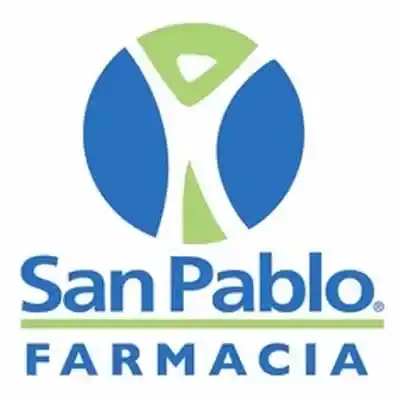 San Pablo