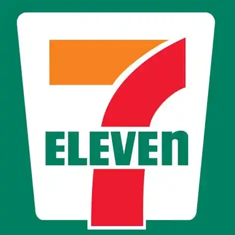 Seven