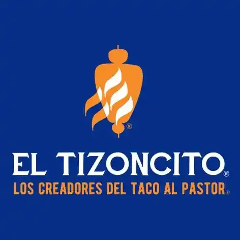 Tizoncito