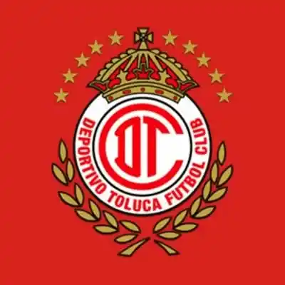 Toluca
