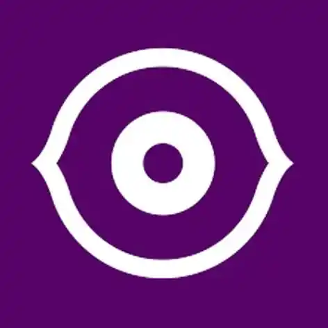 VE