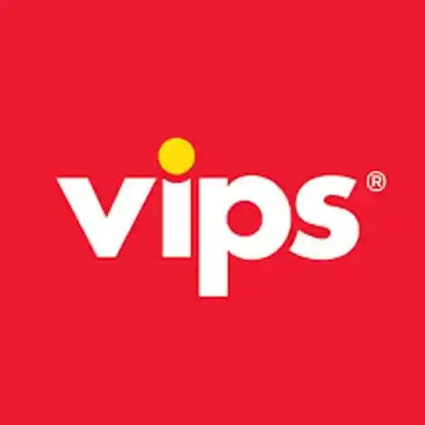 Vips