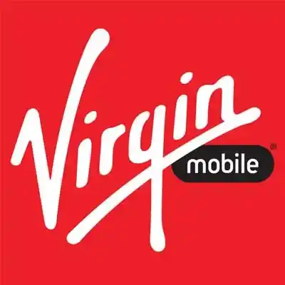 Virgin