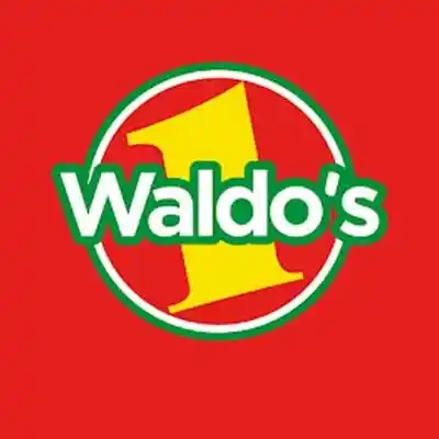 Waldos