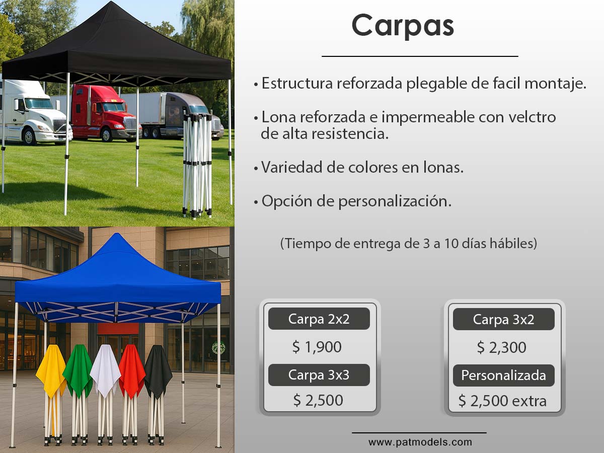 Precios