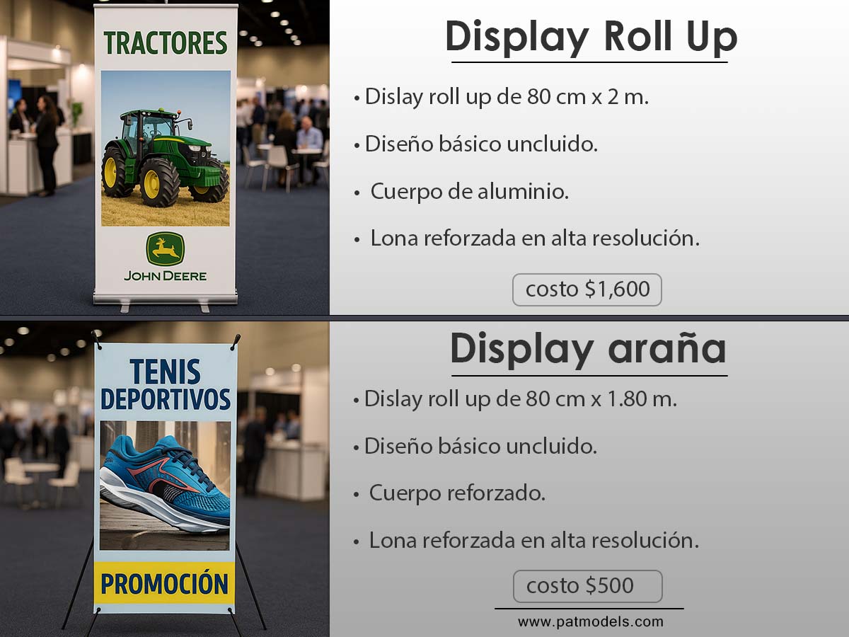 Precios