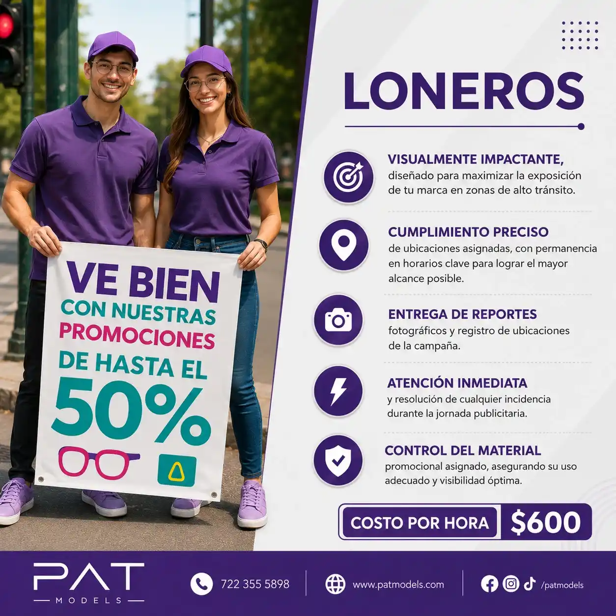 Precios 1