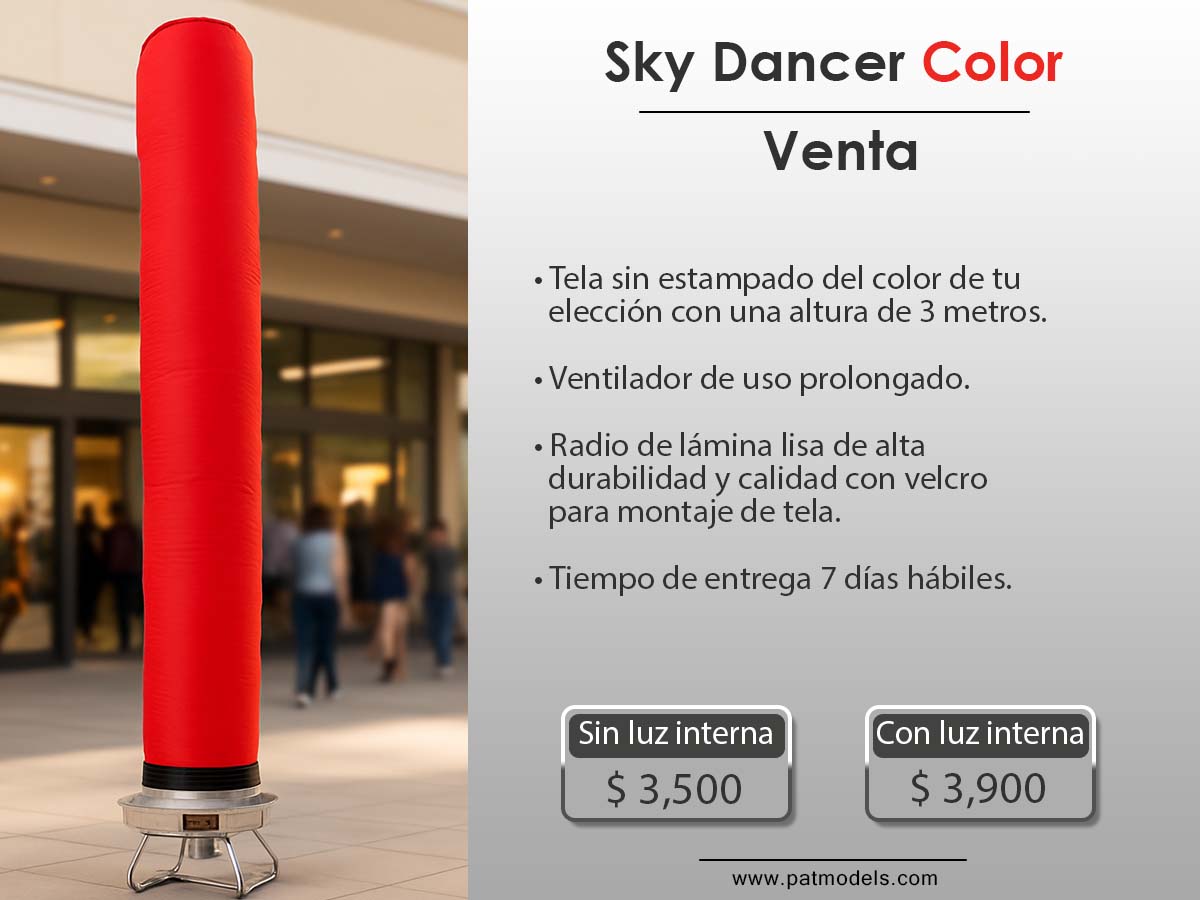 Precios