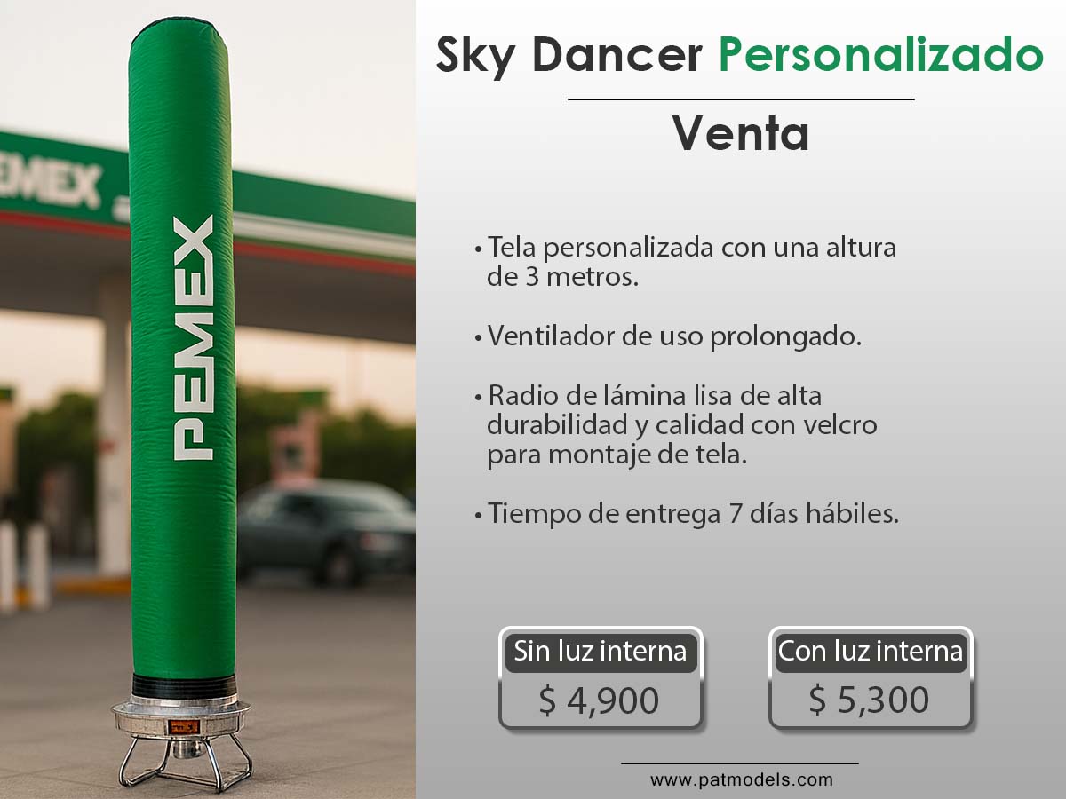 Precios