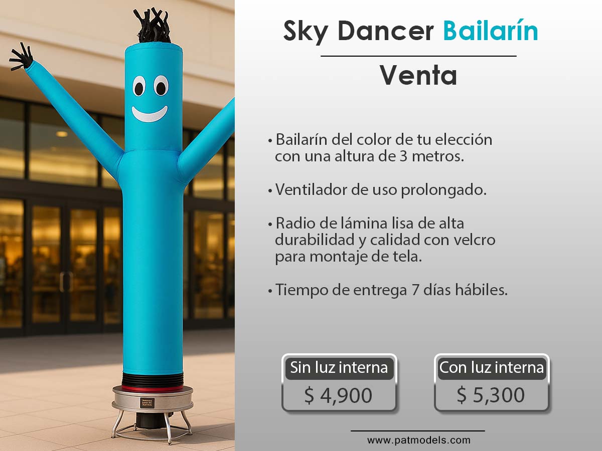 Precios