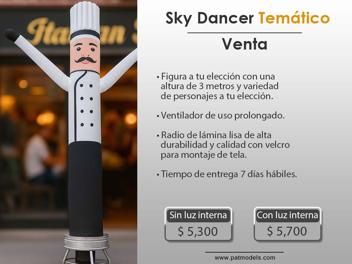 Precios