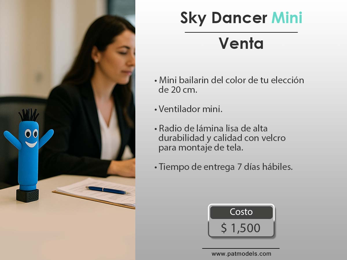 Precios